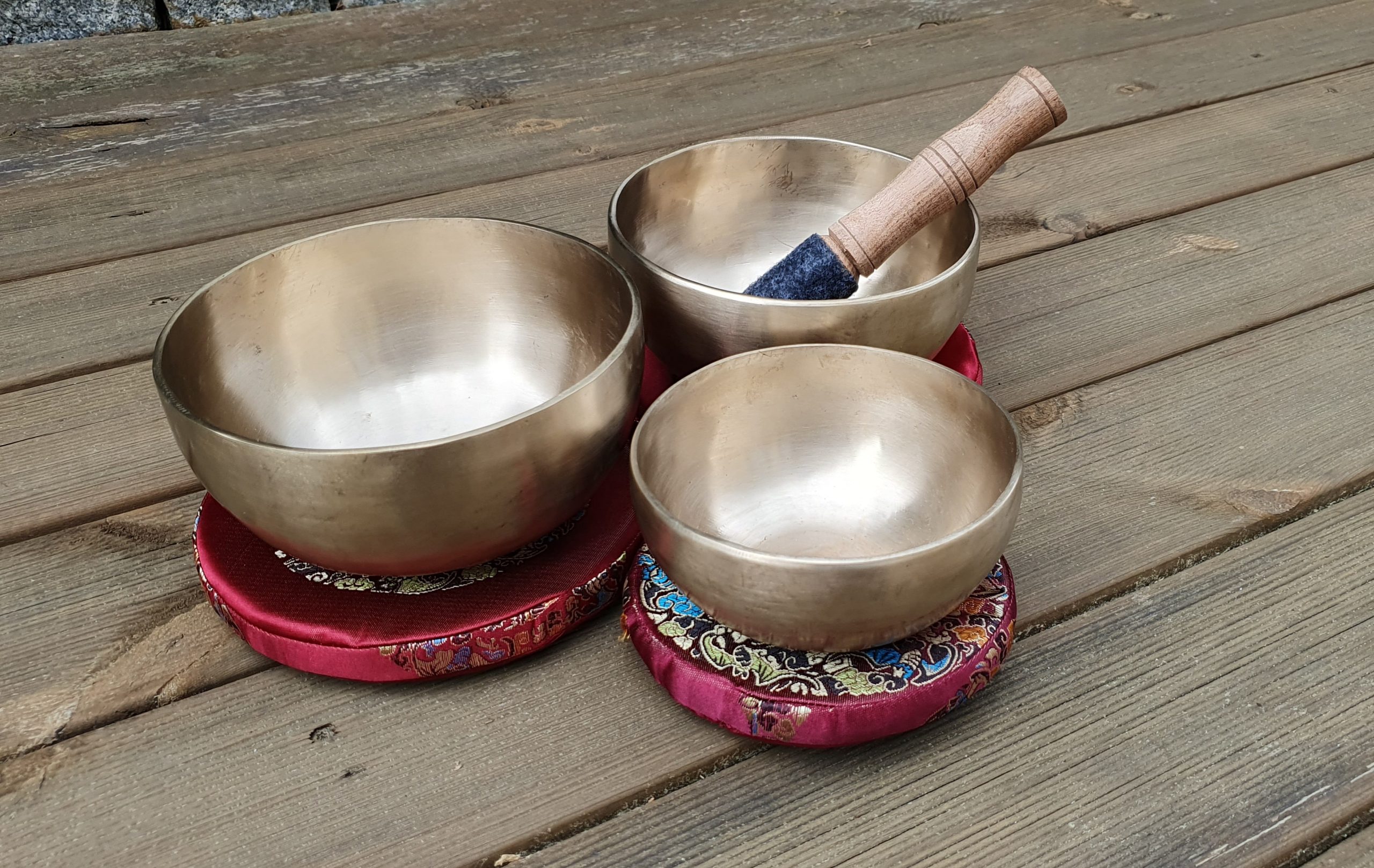 intuitive-oracle-session