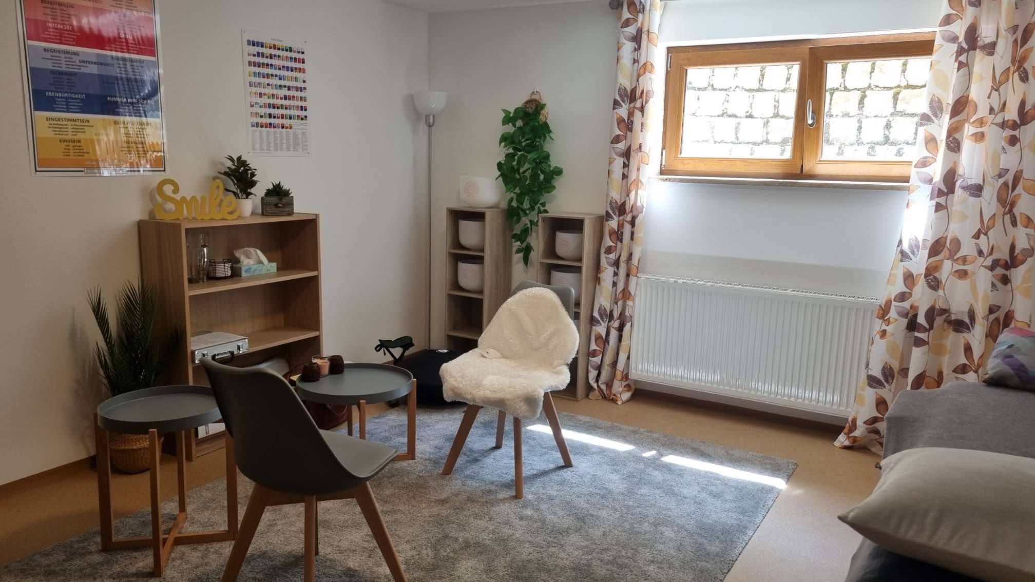 holistic-energy-healing